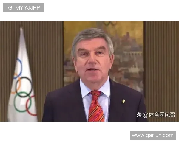 黑龙江足球历史上的传奇球星与他们的卓越成就解析