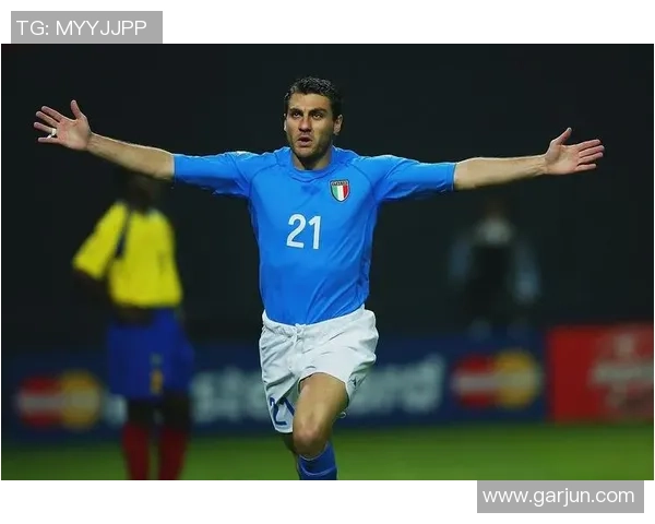 高清球星头像展示足坛巨星风采尽显绿茵赛场魅力